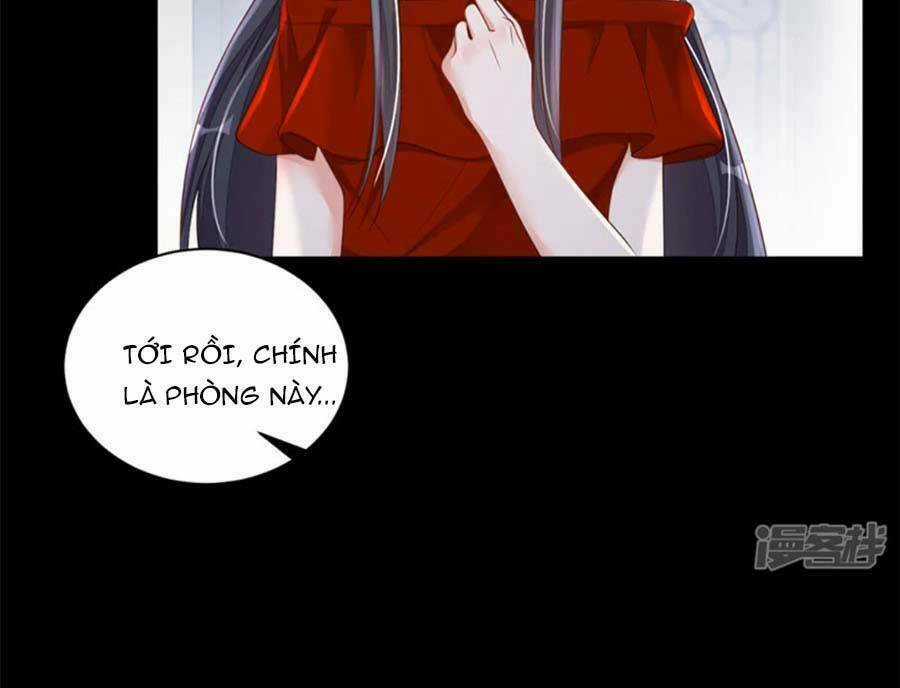 Ác Ma Thì Thầm Chapter 85 trang 9