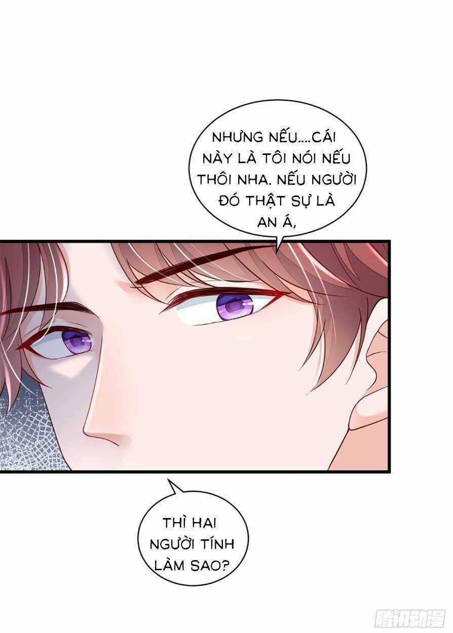 Ác Ma Thì Thầm Chapter 86 trang 12