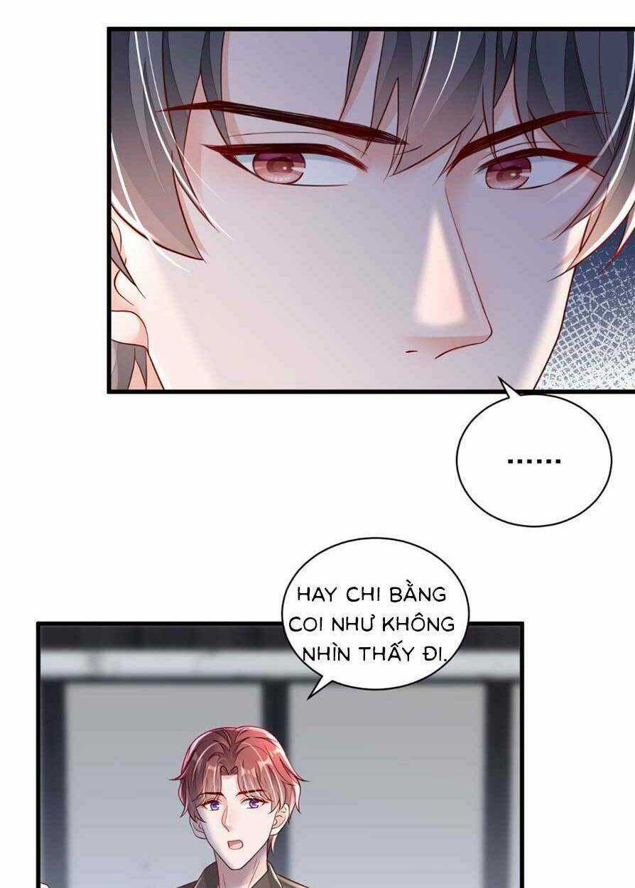 Ác Ma Thì Thầm Chapter 86 trang 13