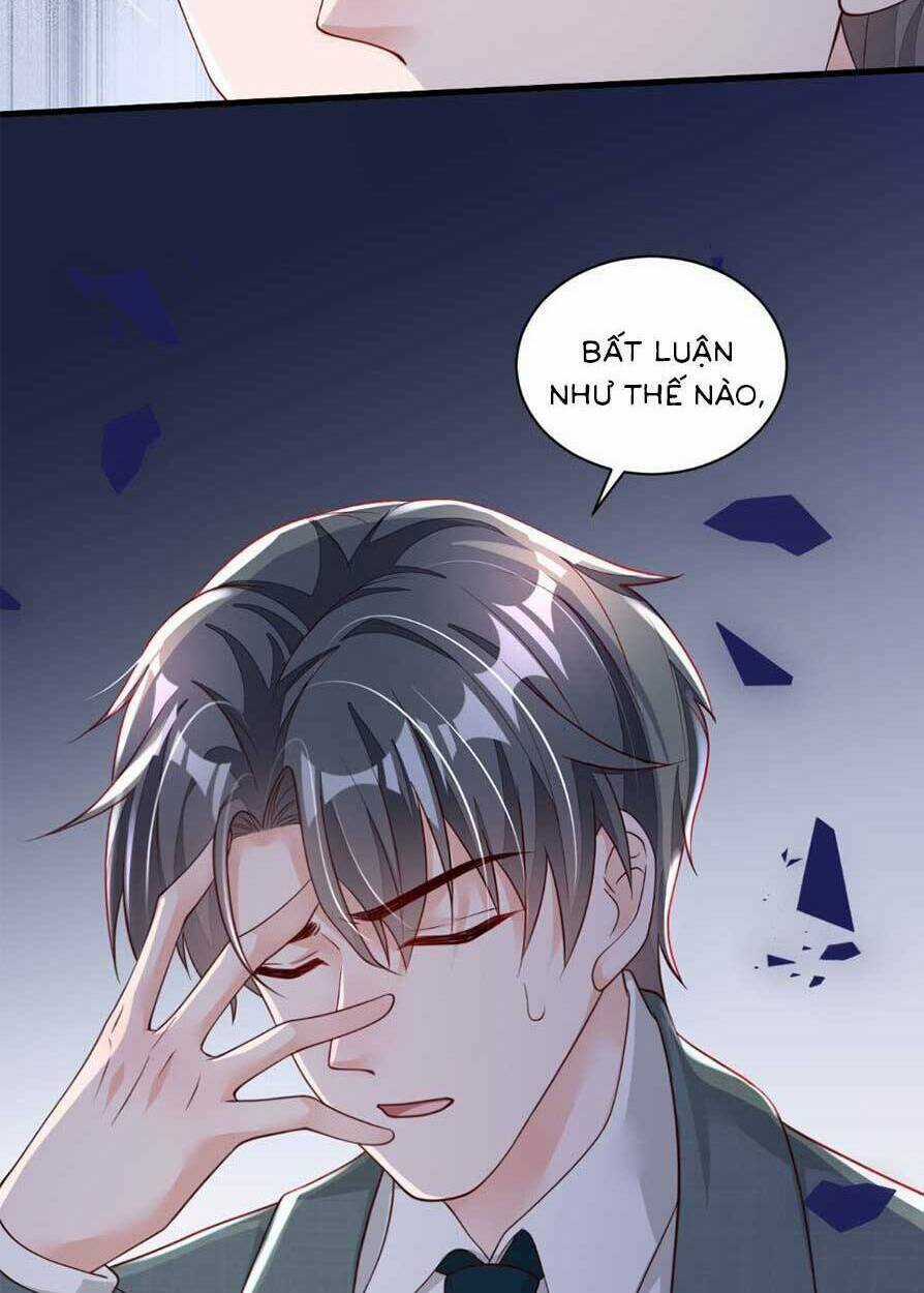 Ác Ma Thì Thầm Chapter 86 trang 18