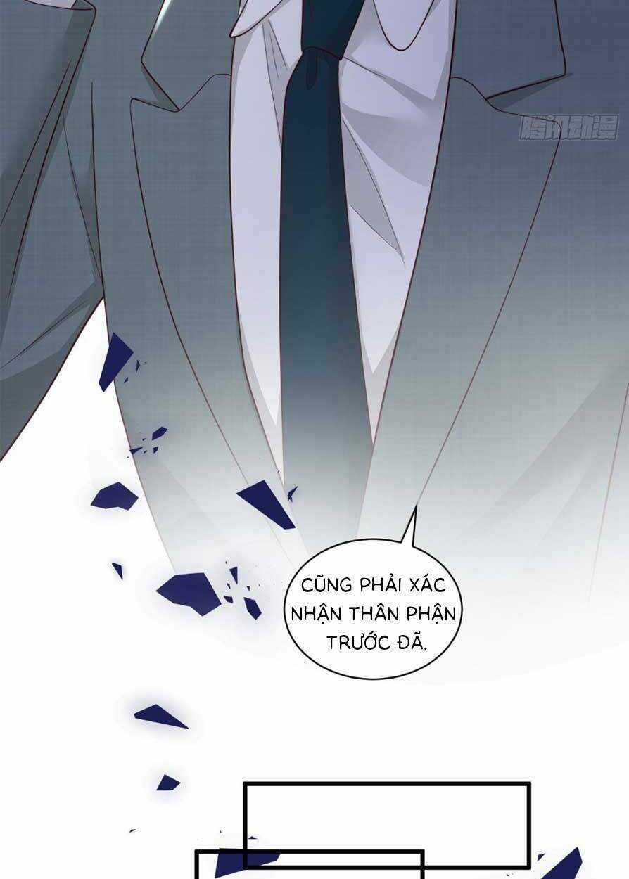 Ác Ma Thì Thầm Chapter 86 trang 19