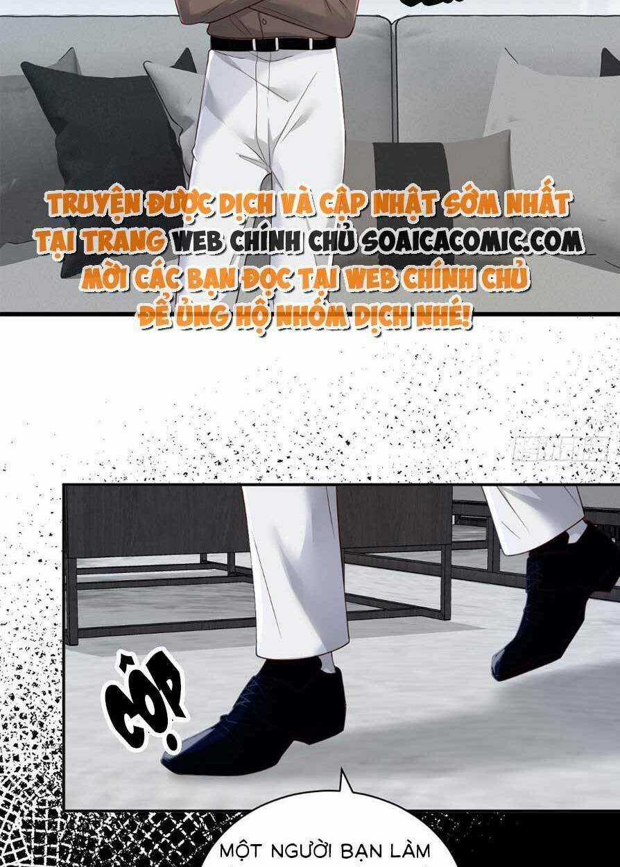 Ác Ma Thì Thầm Chapter 86 trang 2