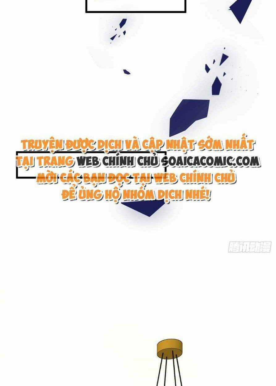 Ác Ma Thì Thầm Chapter 86 trang 20