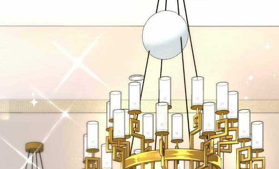 Ác Ma Thì Thầm Chapter 86 trang 21