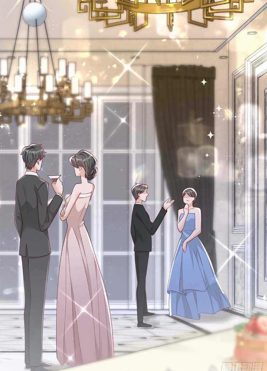 Ác Ma Thì Thầm Chapter 86 trang 22