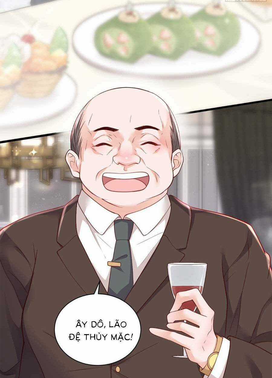 Ác Ma Thì Thầm Chapter 86 trang 23