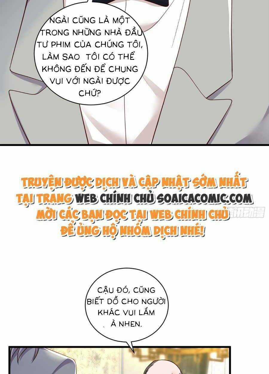 Ác Ma Thì Thầm Chapter 86 trang 26