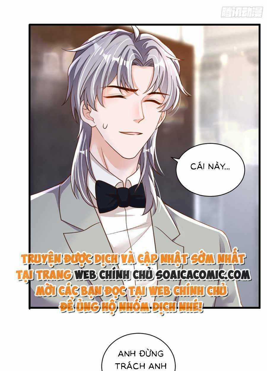 Ác Ma Thì Thầm Chapter 86 trang 29