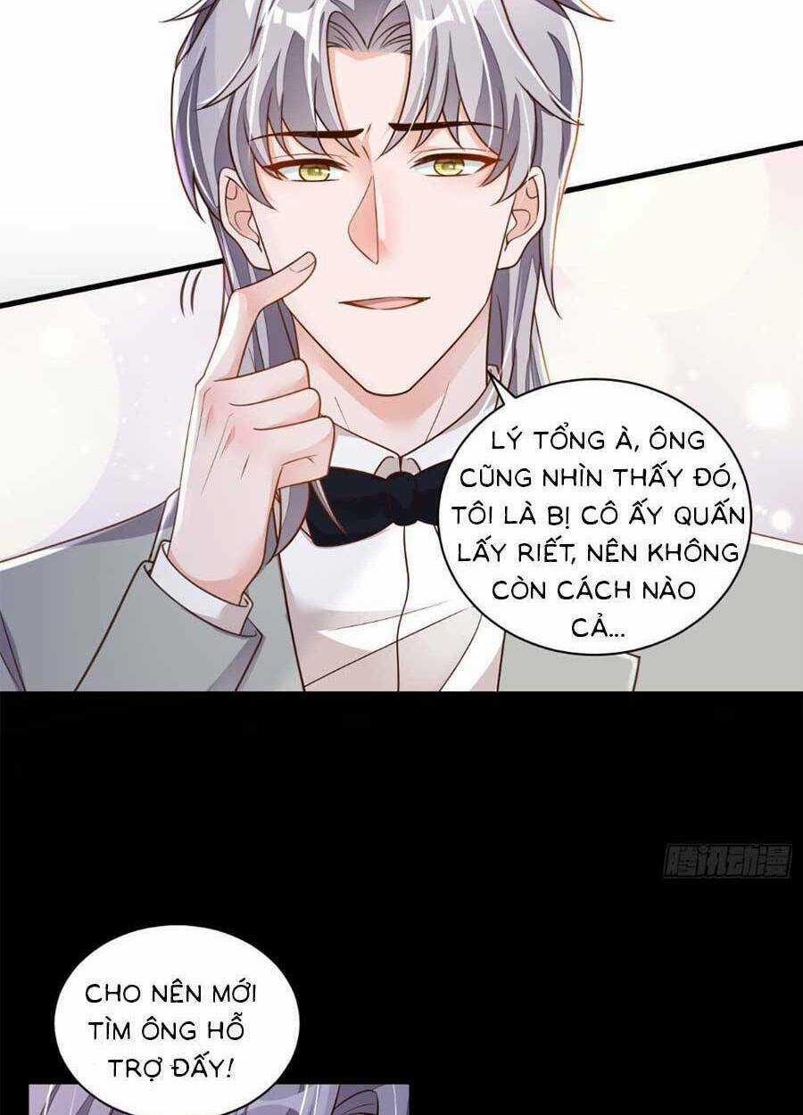 Ác Ma Thì Thầm Chapter 86 trang 31