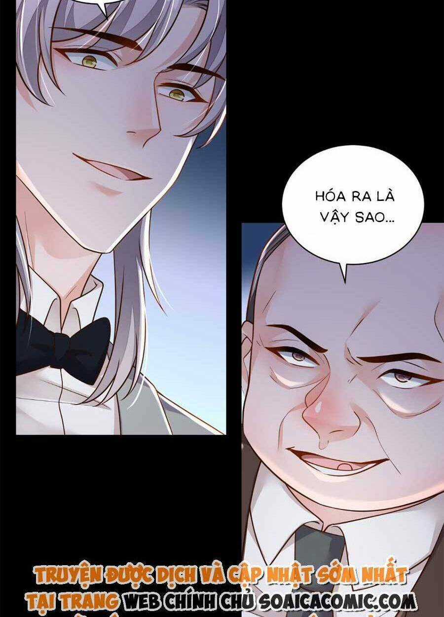 Ác Ma Thì Thầm Chapter 86 trang 32