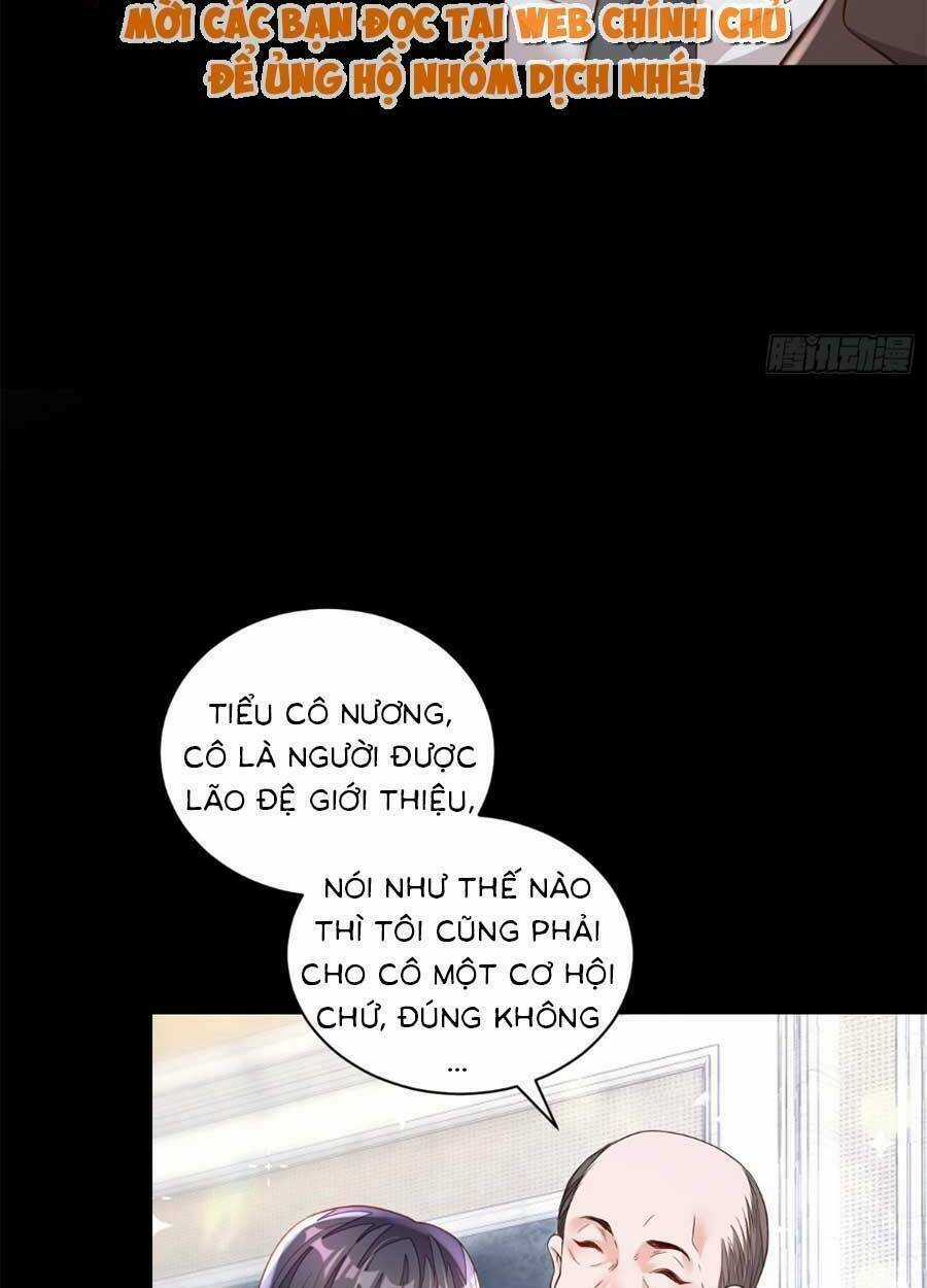 Ác Ma Thì Thầm Chapter 86 trang 33