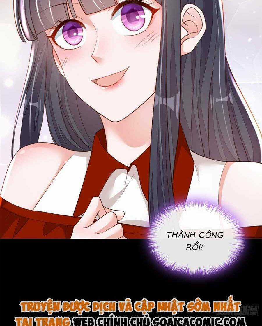 Ác Ma Thì Thầm Chapter 86 trang 35