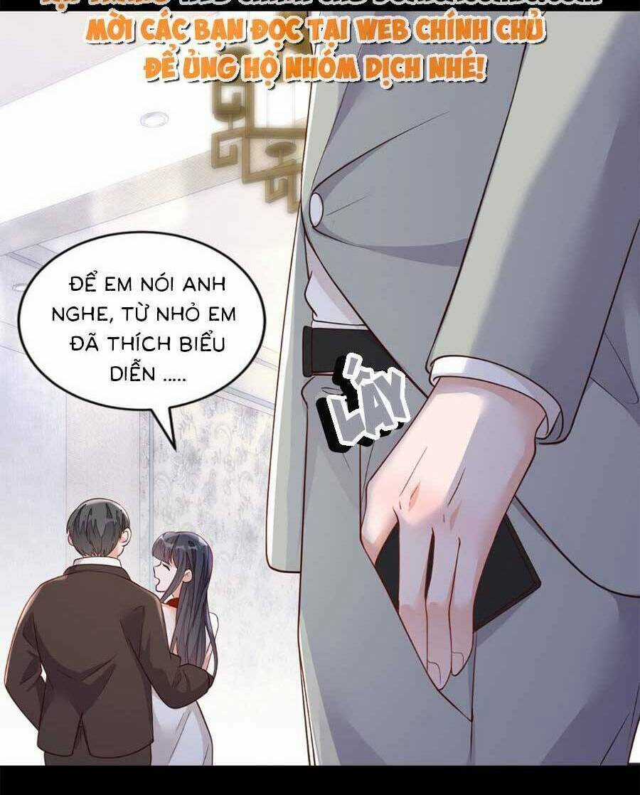 Ác Ma Thì Thầm Chapter 86 trang 36