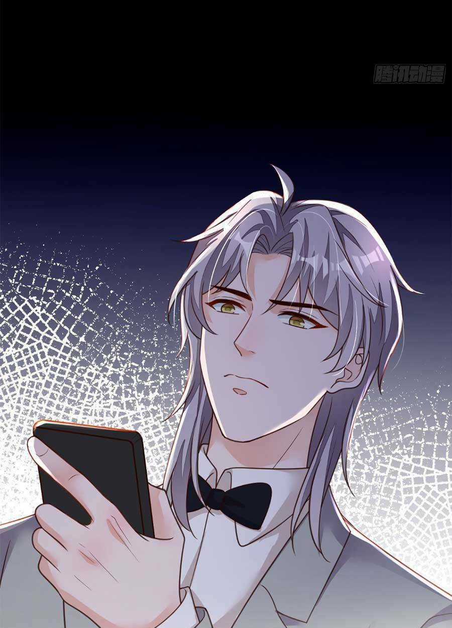 Ác Ma Thì Thầm Chapter 86 trang 37