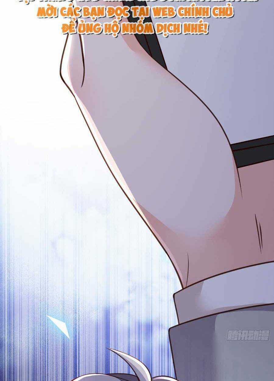 Ác Ma Thì Thầm Chapter 86 trang 39