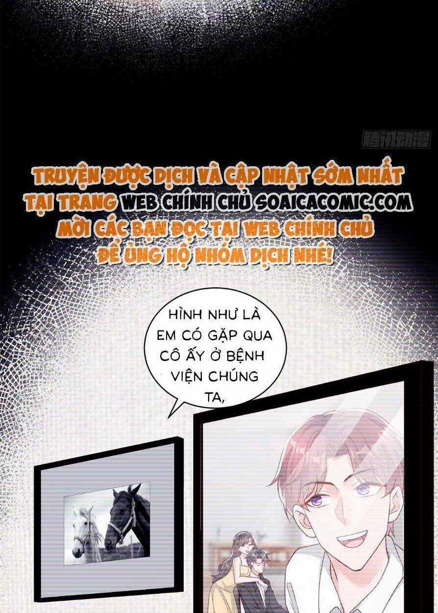 Ác Ma Thì Thầm Chapter 86 trang 4