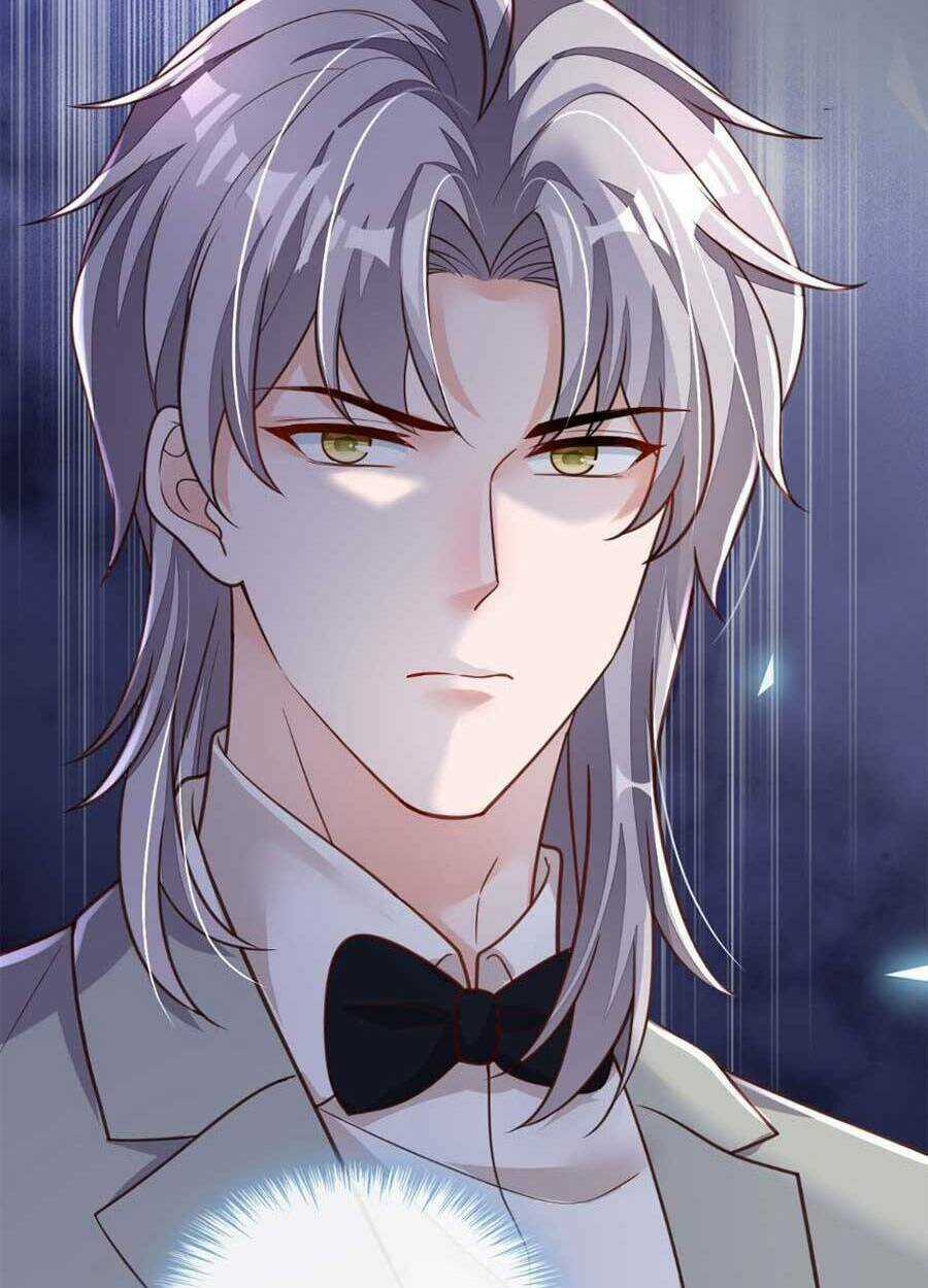 Ác Ma Thì Thầm Chapter 86 trang 40