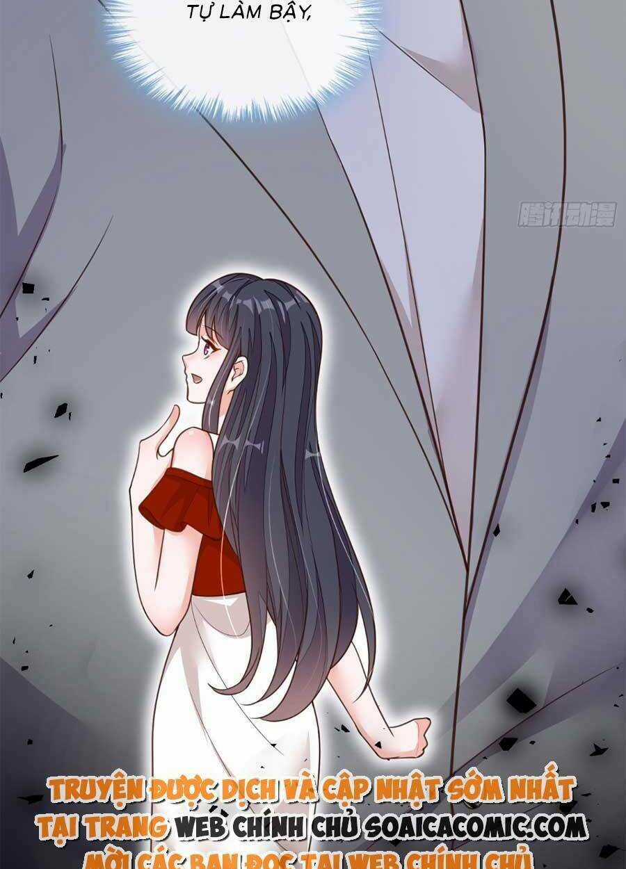 Ác Ma Thì Thầm Chapter 86 trang 41