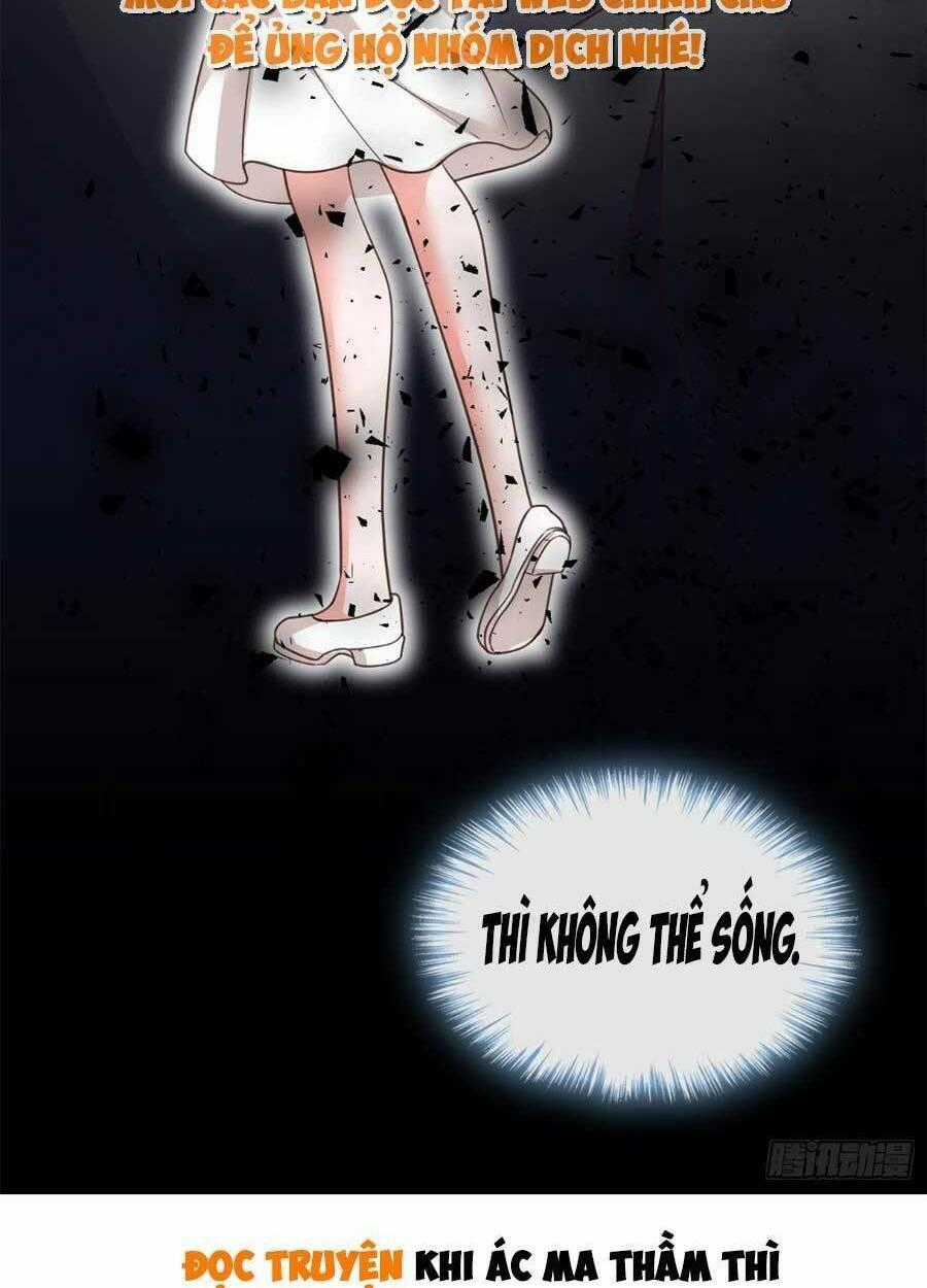 Ác Ma Thì Thầm Chapter 86 trang 42