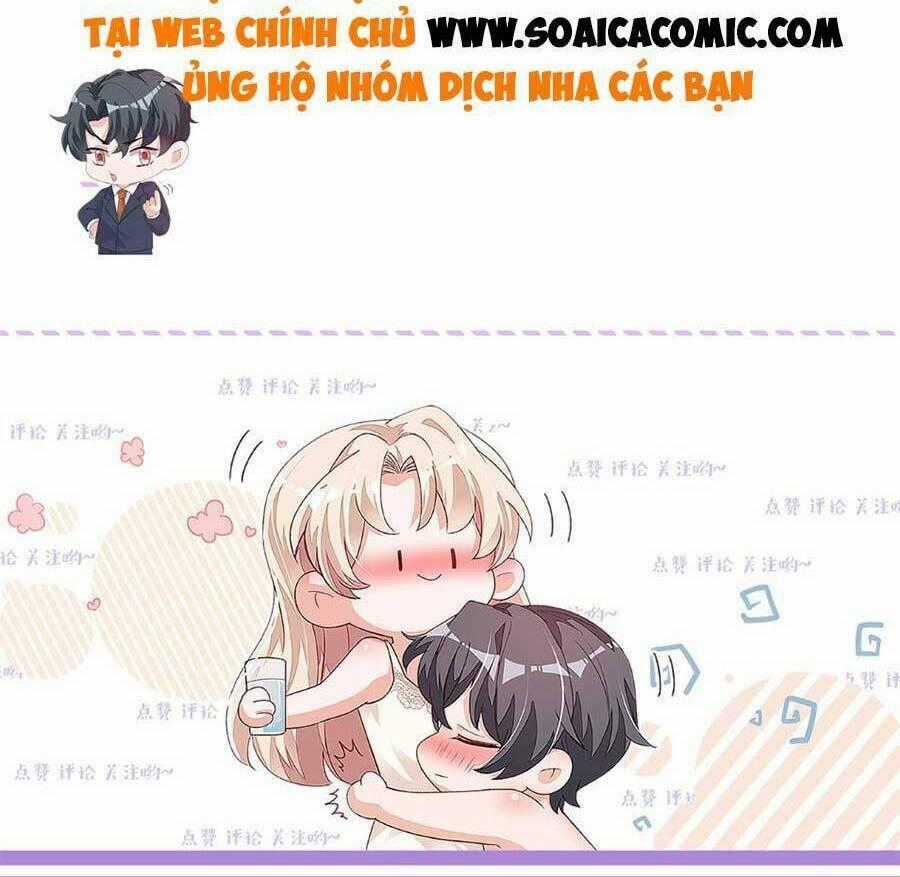 Ác Ma Thì Thầm Chapter 86 trang 43