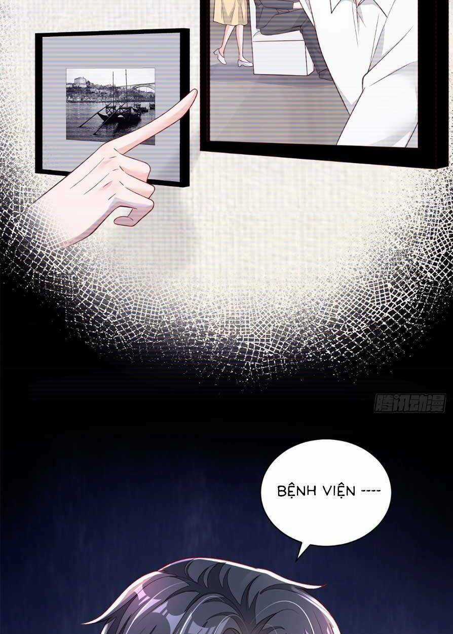 Ác Ma Thì Thầm Chapter 86 trang 5