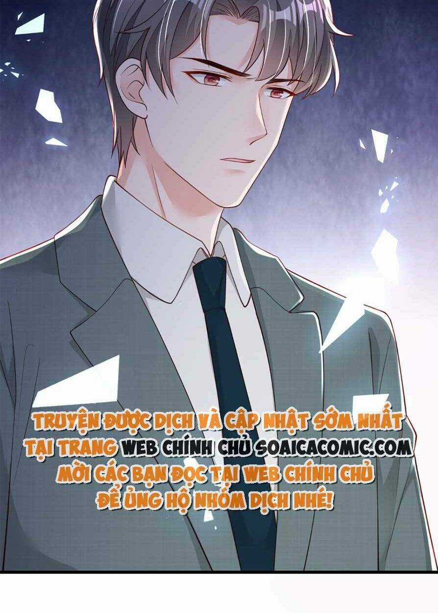 Ác Ma Thì Thầm Chapter 86 trang 6