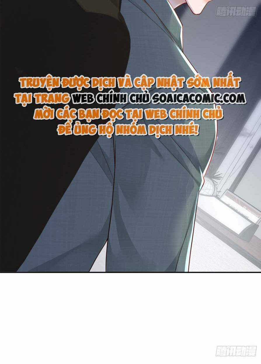 Ác Ma Thì Thầm Chapter 86 trang 9