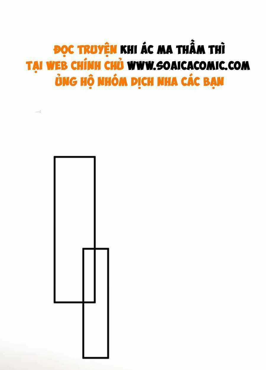 Ác Ma Thì Thầm Chapter 87 trang 1