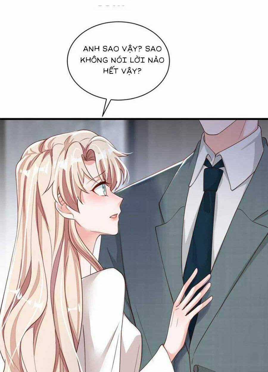 Ác Ma Thì Thầm Chapter 87 trang 11