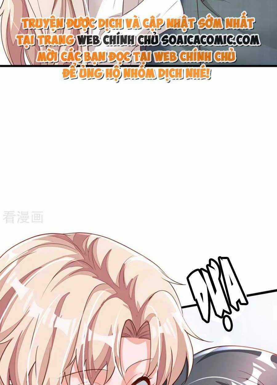 Ác Ma Thì Thầm Chapter 87 trang 12