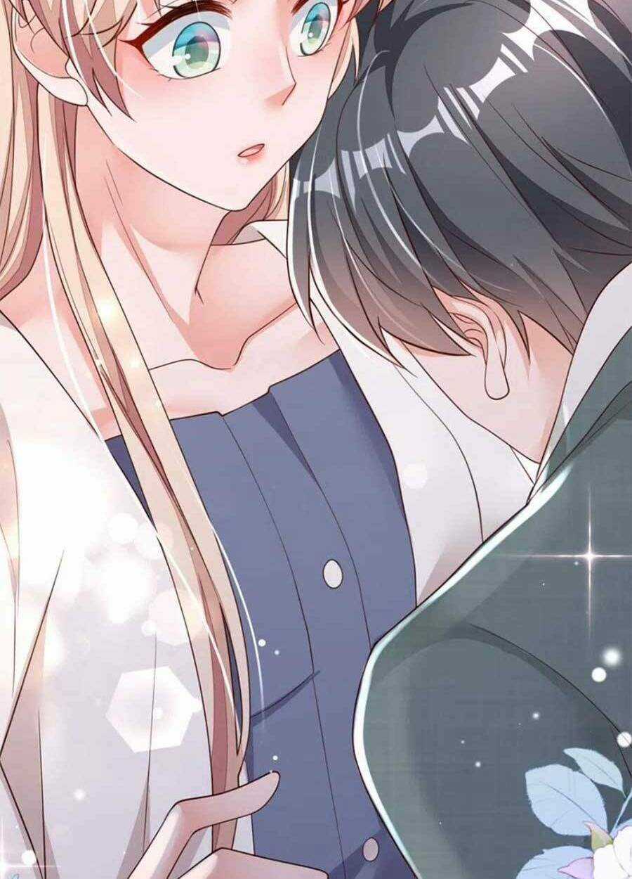 Ác Ma Thì Thầm Chapter 87 trang 13