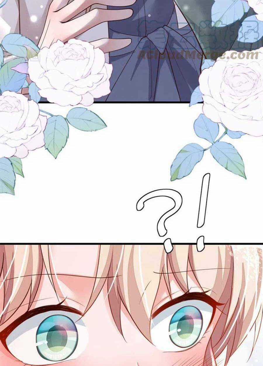 Ác Ma Thì Thầm Chapter 87 trang 14