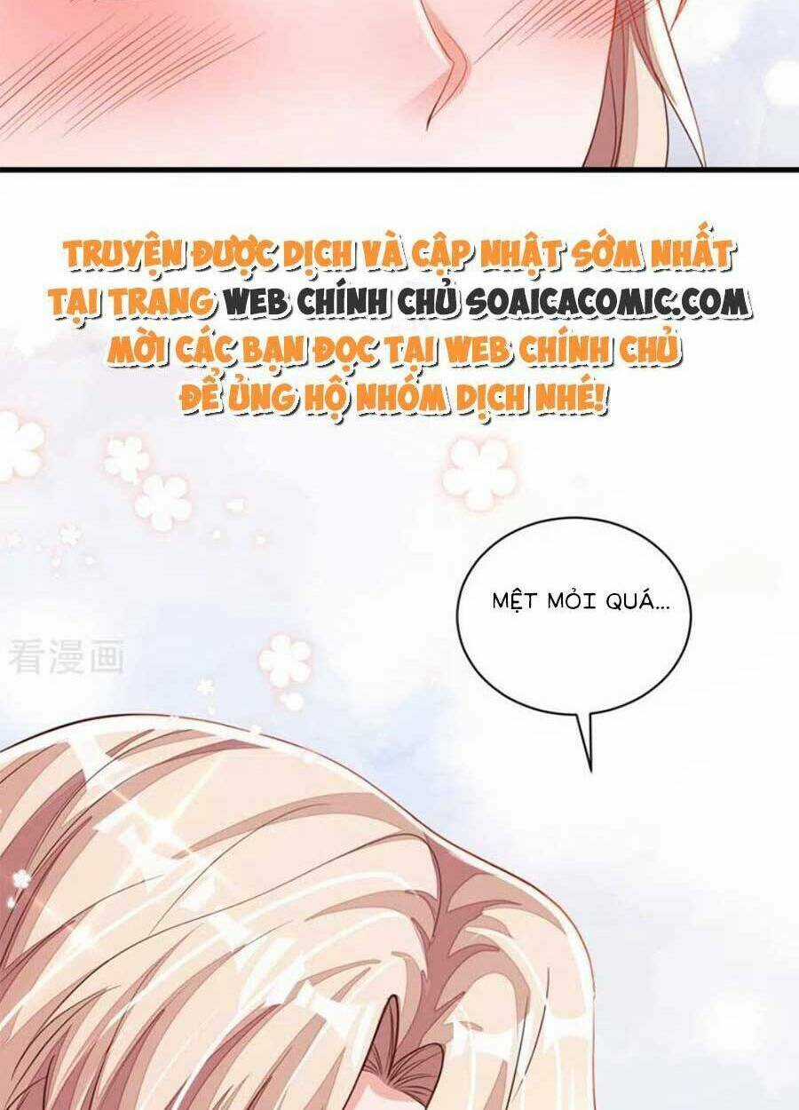 Ác Ma Thì Thầm Chapter 87 trang 15