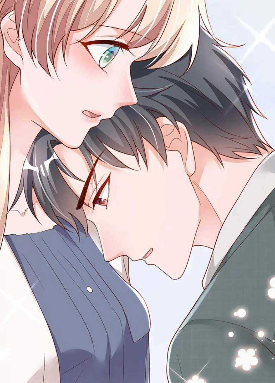 Ác Ma Thì Thầm Chapter 87 trang 16