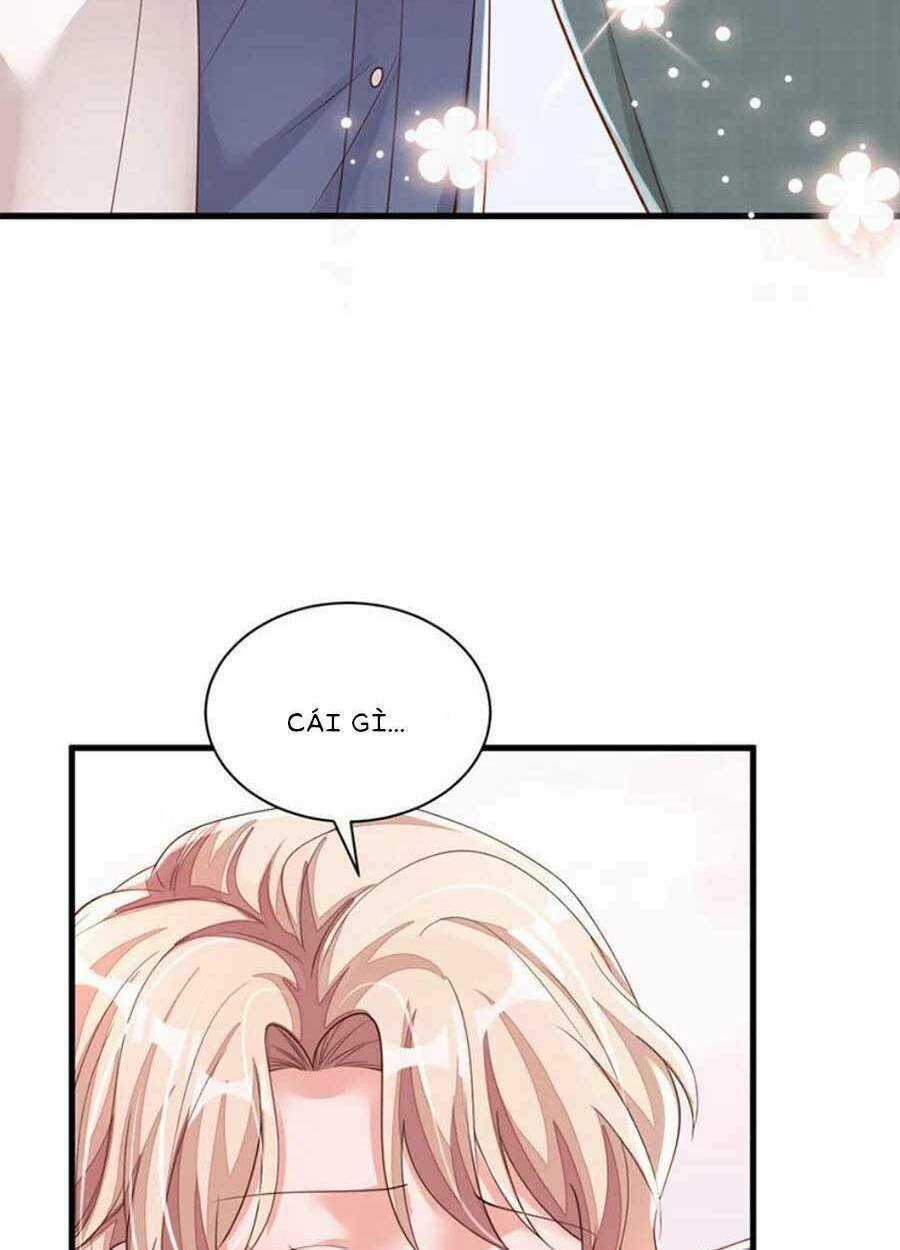 Ác Ma Thì Thầm Chapter 87 trang 17