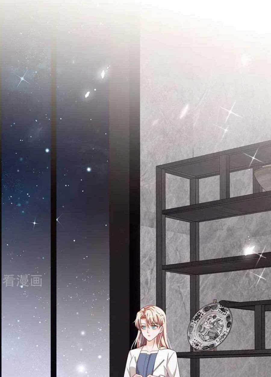 Ác Ma Thì Thầm Chapter 87 trang 2