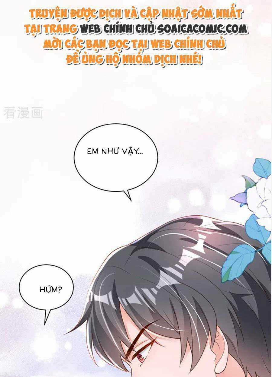 Ác Ma Thì Thầm Chapter 87 trang 21