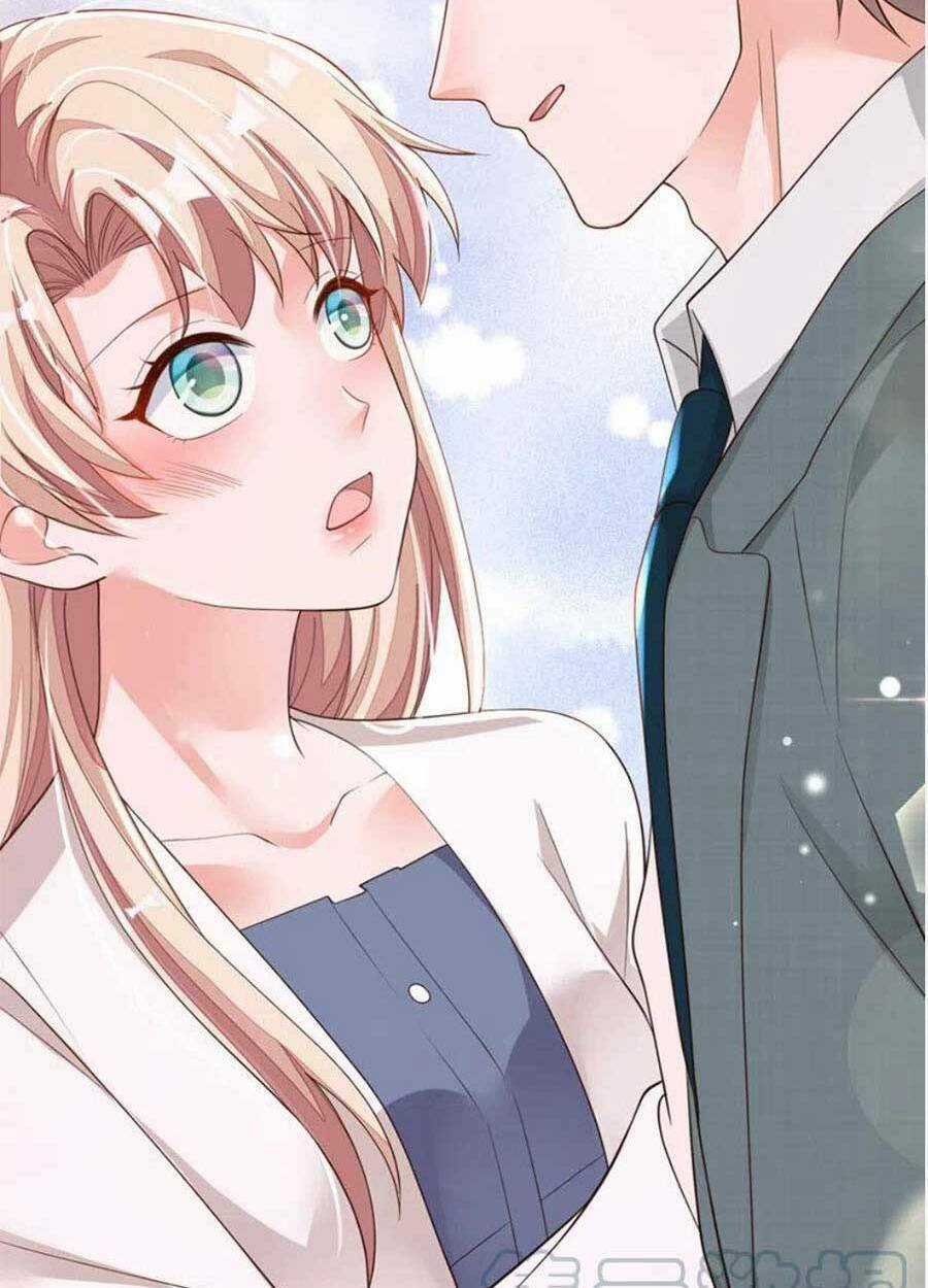 Ác Ma Thì Thầm Chapter 87 trang 22