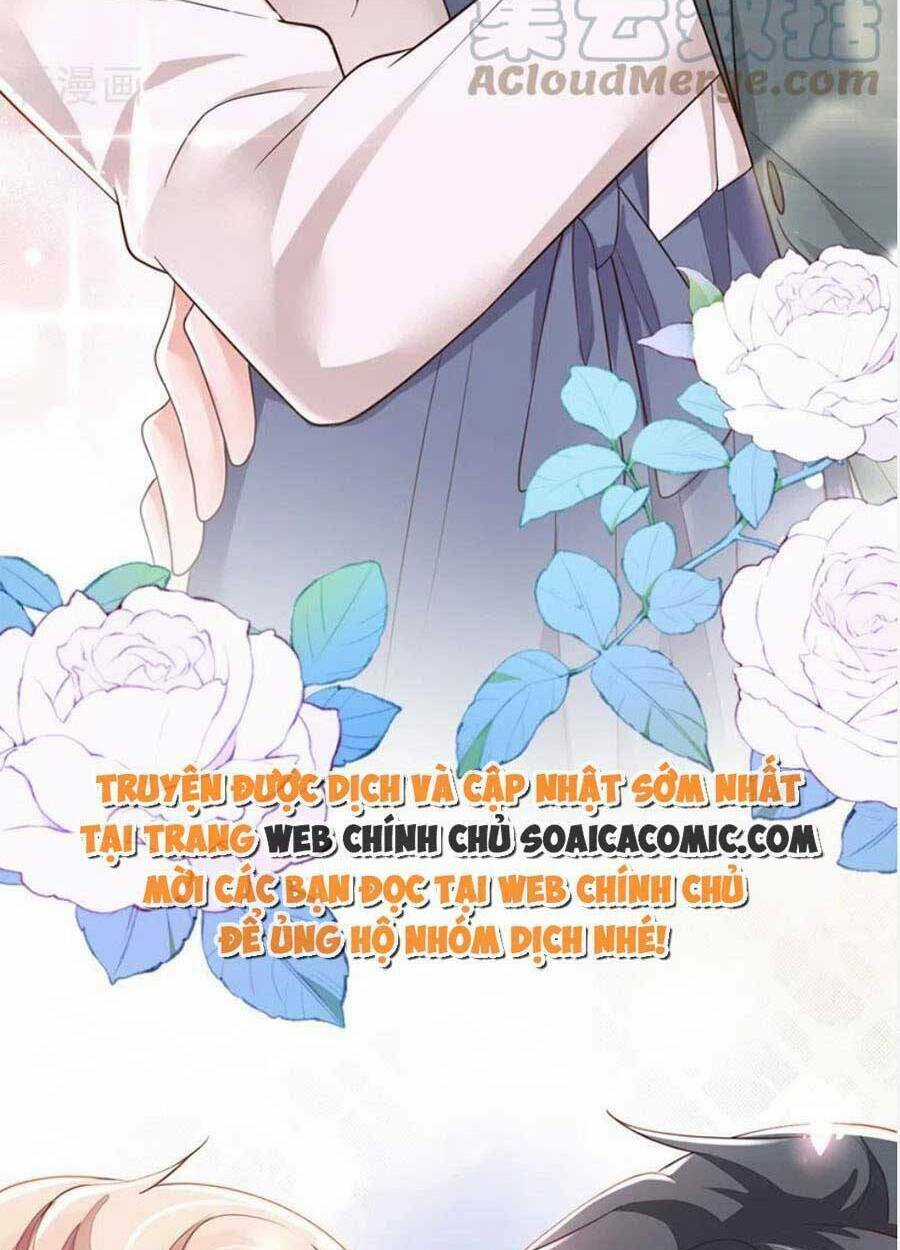 Ác Ma Thì Thầm Chapter 87 trang 23