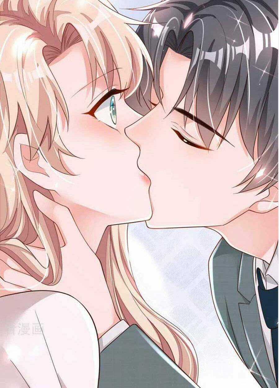 Ác Ma Thì Thầm Chapter 87 trang 24