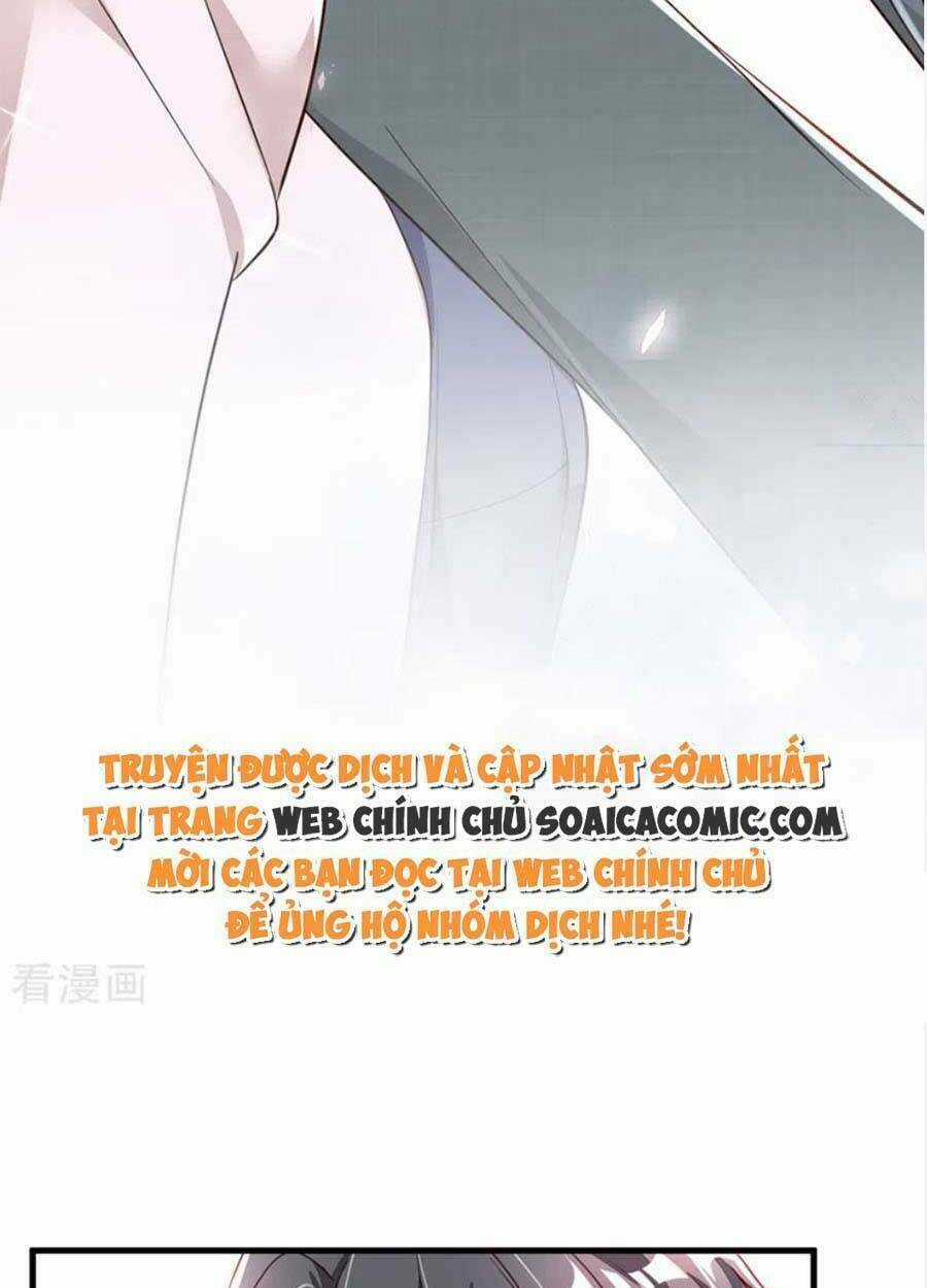 Ác Ma Thì Thầm Chapter 87 trang 25