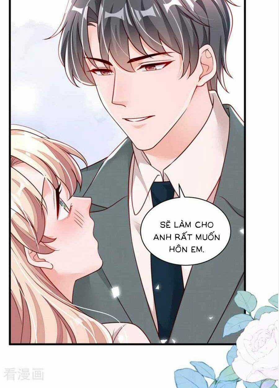 Ác Ma Thì Thầm Chapter 87 trang 26