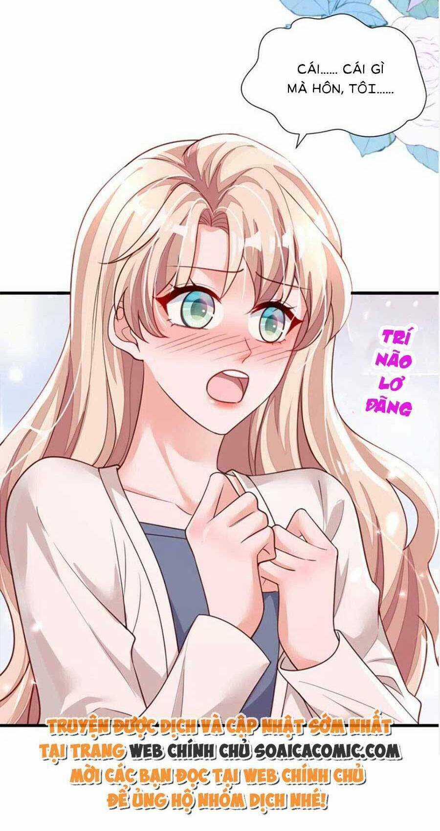 Ác Ma Thì Thầm Chapter 87 trang 27