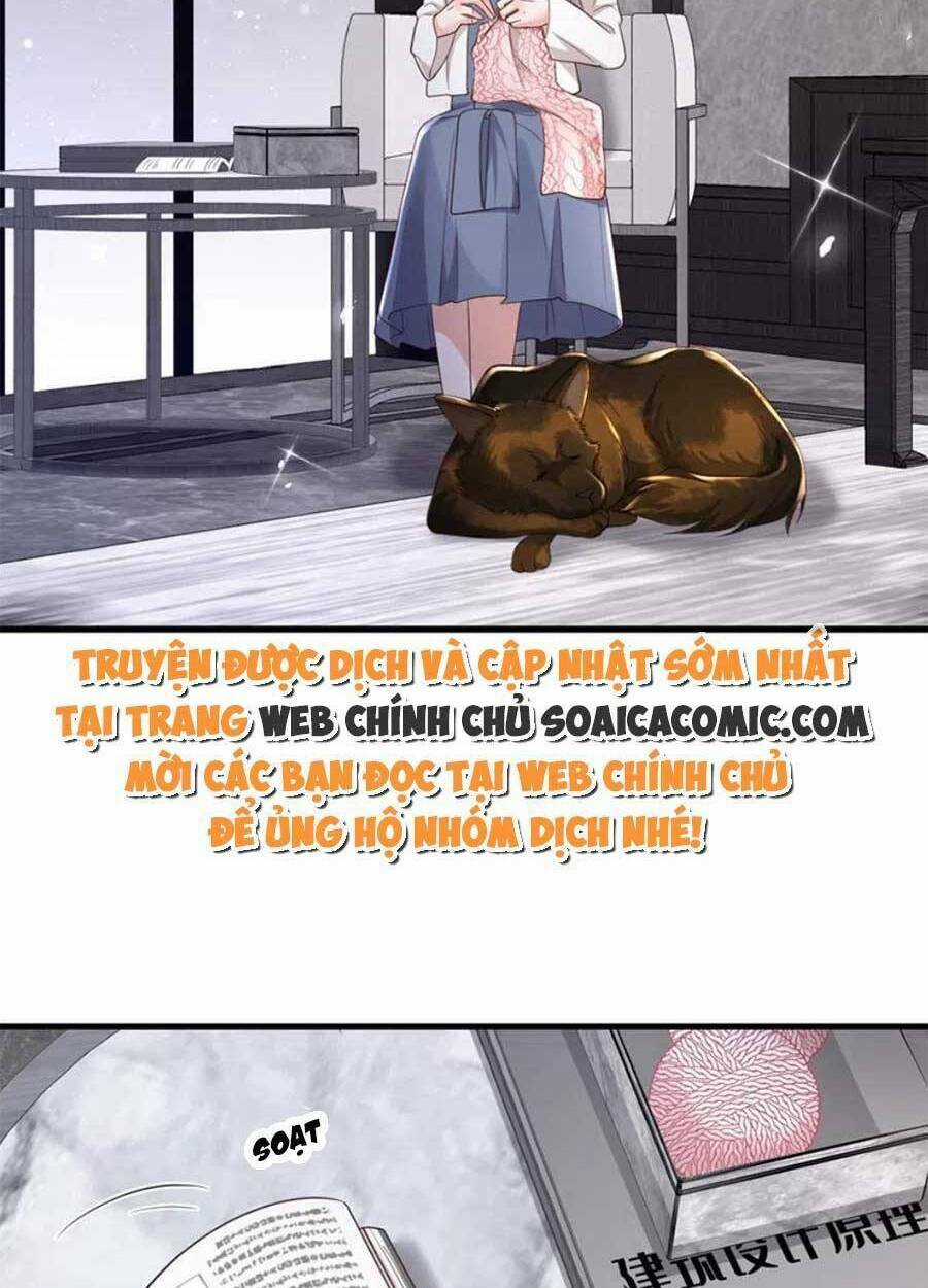 Ác Ma Thì Thầm Chapter 87 trang 3