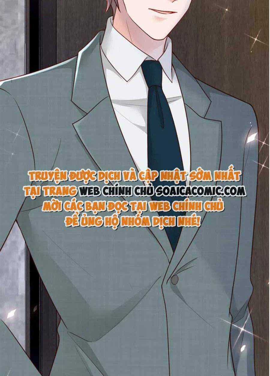 Ác Ma Thì Thầm Chapter 87 trang 30