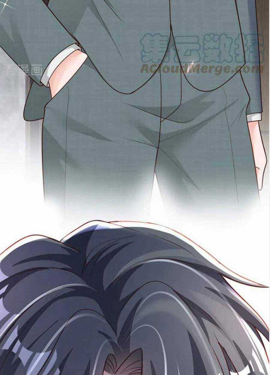 Ác Ma Thì Thầm Chapter 87 trang 31