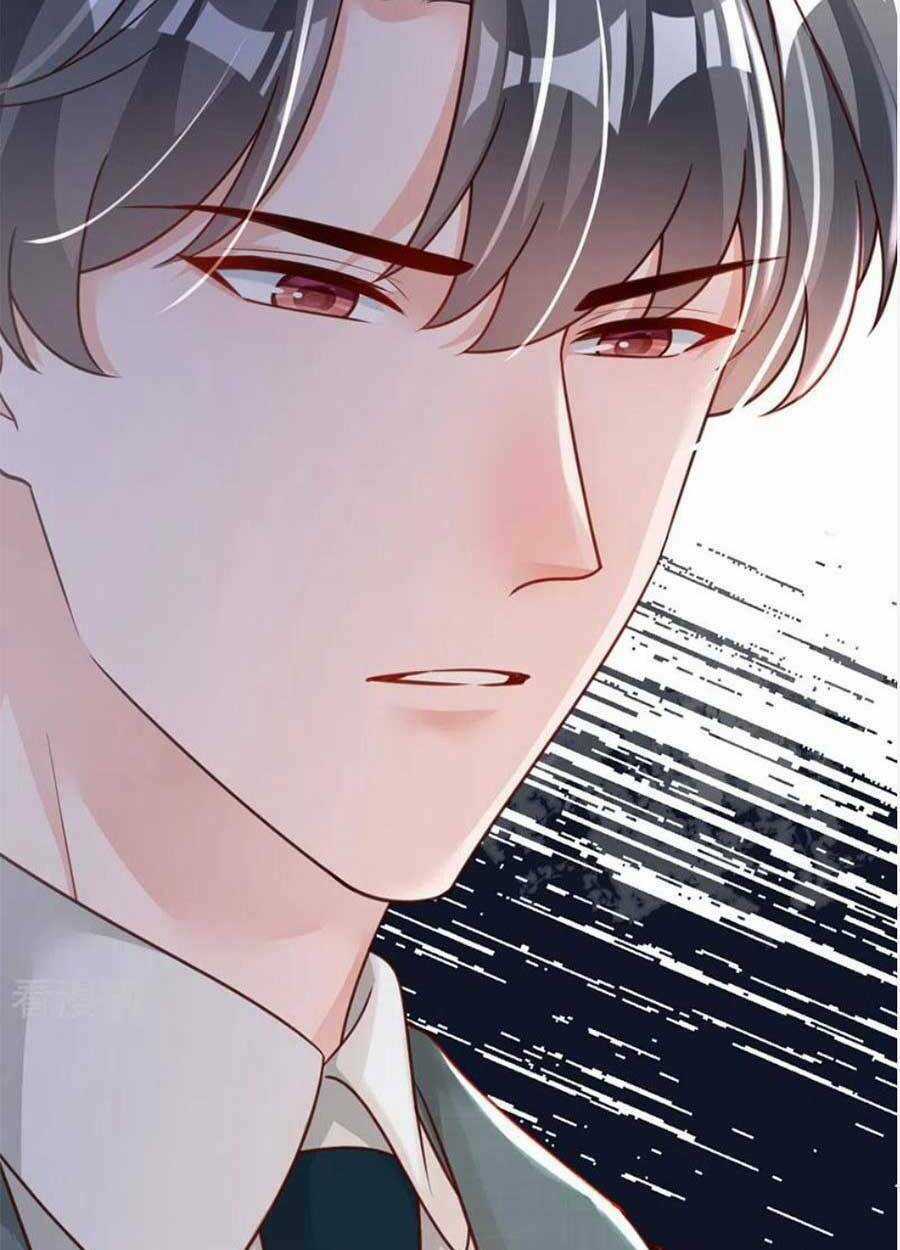 Ác Ma Thì Thầm Chapter 87 trang 32