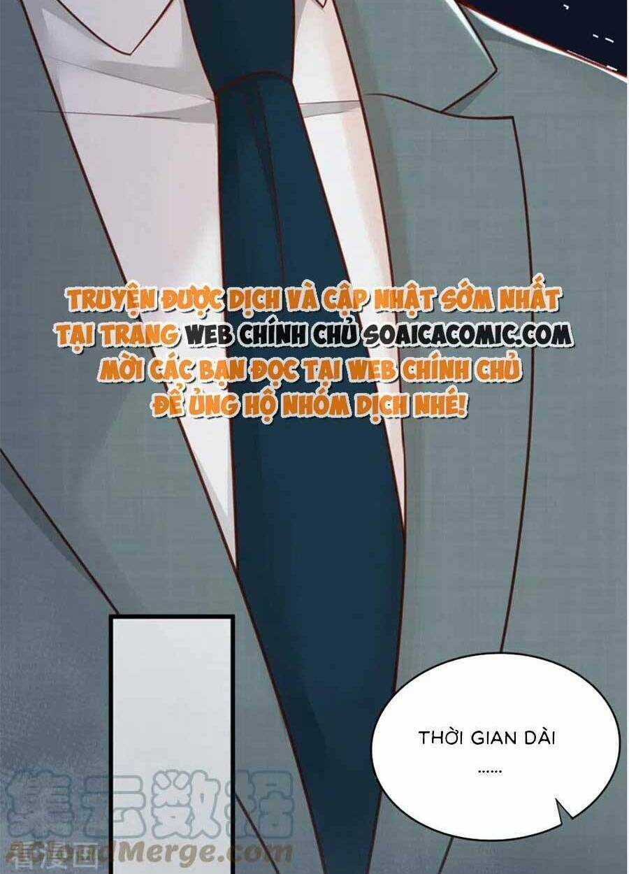 Ác Ma Thì Thầm Chapter 87 trang 33