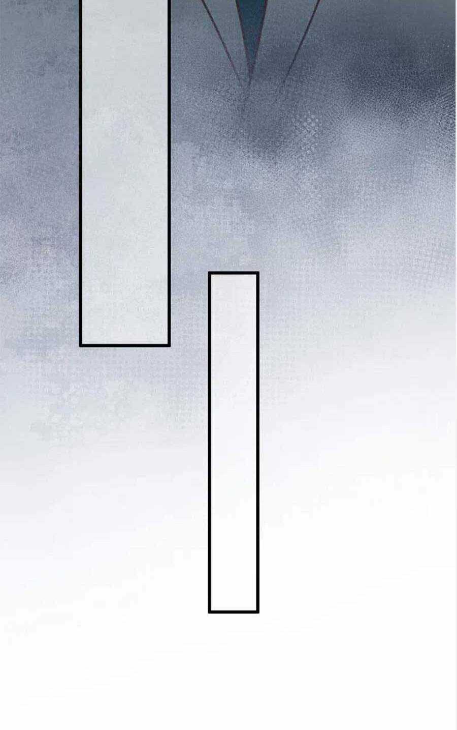 Ác Ma Thì Thầm Chapter 87 trang 34