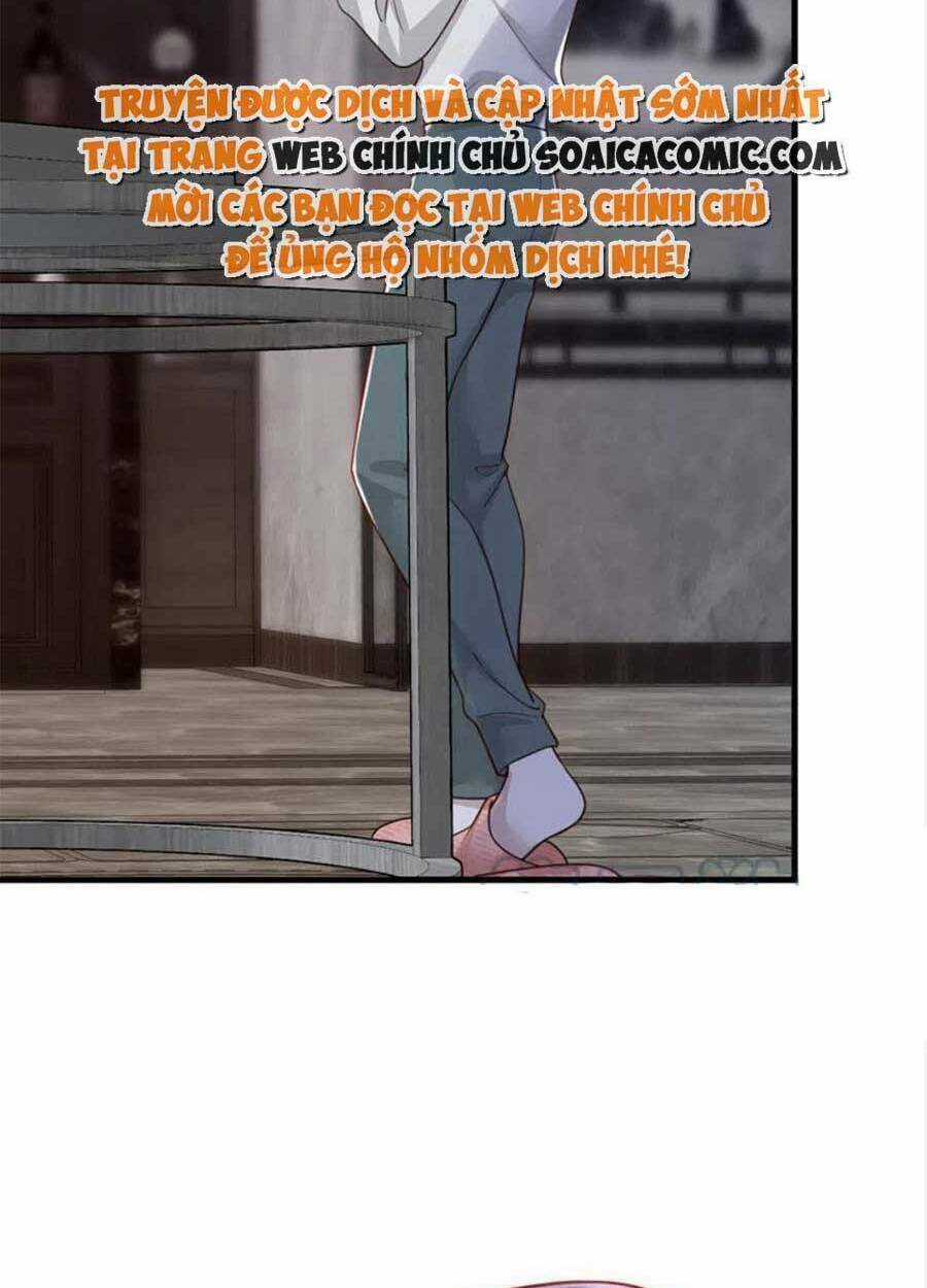 Ác Ma Thì Thầm Chapter 87 trang 36